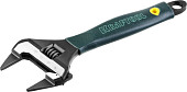 ���� ���� ��������� 200�� SlimWide Ultra KRAFTOOL