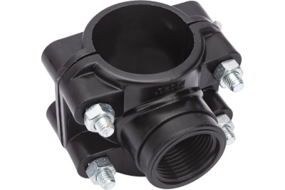 ������� ��� ��������� � ������� 50 � 1/2 � ���-����