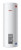��������������� Thermex ER 300 V (������������,�������, ���������� ��� ������������� ���������)  6,0 ���