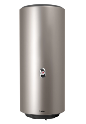 ��������������� HAIER S80V-Color(S) (������������, �������, ������������� ���) 1,5 ���