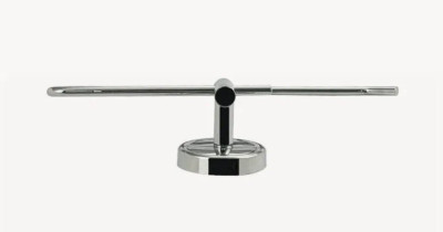 ��������� ��� ��������� ��������� �11505-2