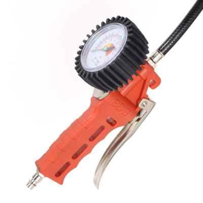 ���� �������� ��� ������� ��� GN 60G ����������. PATRIOT