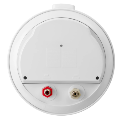  HAIER ES100V-A5 (   ) 1,5 
