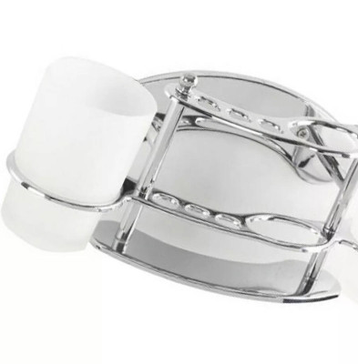 ��������� ��� ������ �����, ����� � ���� �������� ���� A102 Accoona