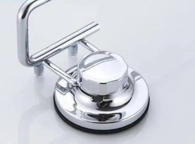 ��������� ��� ��������� ��������� 55 �� �� ��������� ���� A11406 Accoona