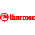 Thermex