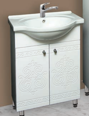 ����� �������� 60 ��� ���������� ������/ ������ 60