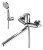 ��������� ����� ������ ��� 30 �� "������" Lemark LM0451C � ������