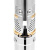     TF3 -80 (3", 220, 1000, 2700/, 85, 1")  1,5  ( 80) BELAMOS
