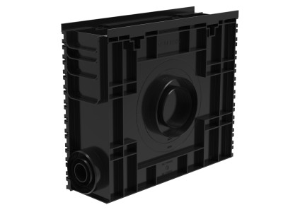 �������������� ����������� 146 � � 426 � � 500 DN100 SteeStart (��� ����������� �������)