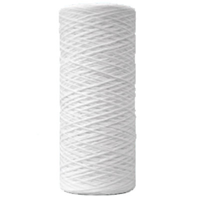 �������� BB10 PS-50 ���, ���������������� ���� ������/��������