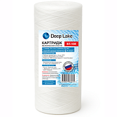 �������� SL10 PS-10 ���, ���������������� ���� Deep Lake