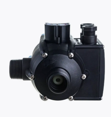 ���� �������� ���������� 1.5-3.5 ��� �������