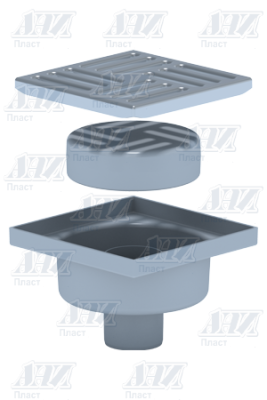 ���� 50*150*150 ������������ �� ������������, ����� ������, ������� ���������� TQ5212 ���