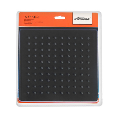 ����� ��� ���� ����������� ������� 20�20�0,65 �� ����������� ����� ������ A355F-1 Accoona