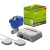 Система Neptun Base Light 1/2 220В Нептун Система Neptun Base Light 1/2 220В Нептун