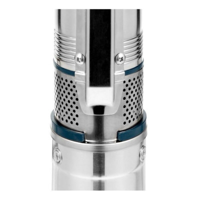 ����� ���������� ��������� ������������ 3JNR-115/3 (3", 1130��, 3200�/�, 115�, 1") ���. 15� (�� 30�) BELAMOS