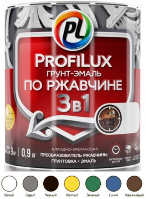 ���� �����-����� 3 � 1 ����� 0,9�� Profilux