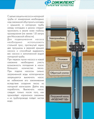 ����� ���������� ��������� ������������ ������� ���� 110/110 (98 ��, 220�, 1800��, 110 �/���, 110�) ������ 70 �. �������