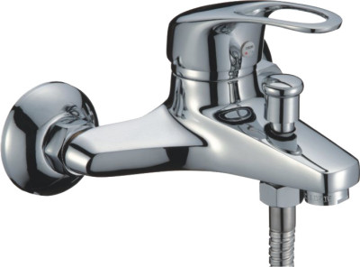 ��������� ����� �������� ��� CALORIE 1032�03 � ������