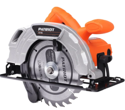 ���� ���� ����������� CS 182 (1200��, 185��, 5000��/���) PATRIOT