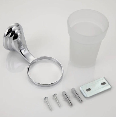 ��������� ������� ���� A11103 Accoona