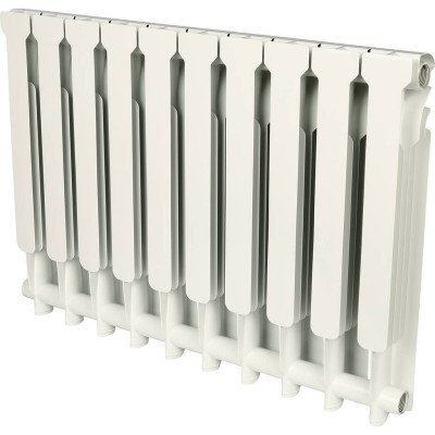 �������� ����������� ROMMER Profi 500/80/10 ������