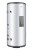 ������ ���������� ������� ��������� ����� 300 �.AquaBoost 1.300F Haier