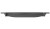 Решетка для лотка чугунная волна 236 ш х 30 в х 498 д DN200 Steelot SteeStart Решетка для лотка чугунная волна 236 ш х 30 в х 498 д DN200 Steelot SteeStart