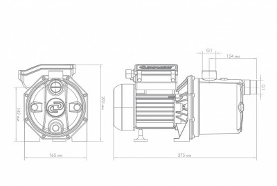 ����� ������� 60/35 � (220�, 620��, 60 �/���, 35�, ����. ����. 8�) ������ ����. �������