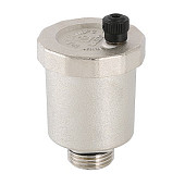 ���� ��������������� �������������� VALTEC VT.502.NV, 1/2 �����, ������������