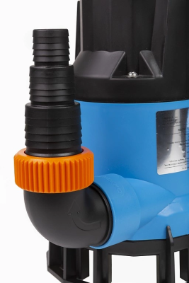 ����� ��������� 330/12 (1200��/19800�.�/12�/37��/������ 10 �.) �������