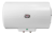 Водонагреватель HAIER FCD-JTHA30-III(ET) (горизонтальный, круглый эмалированный бак) 1,5 КВт Водонагреватель HAIER FCD-JTHA30-III(ET) (горизонтальный, круглый эмалированный бак) 1,5 КВт