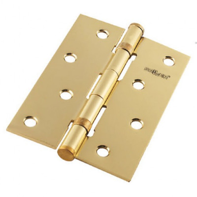 ���� ����� 4" 100�70�2�� ������, �����, ������ SOLLER