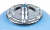   200 .   d 1 1/4" 
