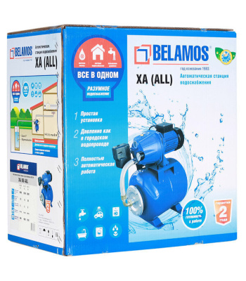     XA 06 ALL (220,  600,  3000/,  35 ,   8 )  1,5 . BELAMOS