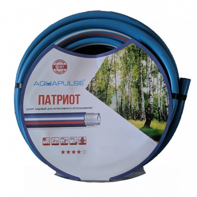 ����� ��� ������ ��� ������������ 3/4"x30 ������� Aquapulse