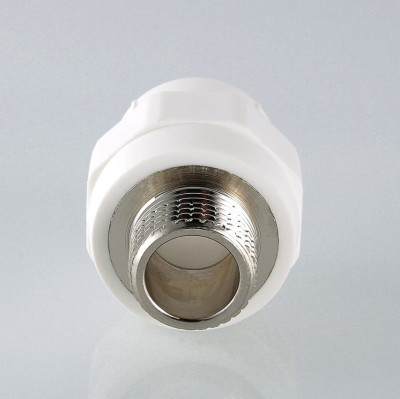 ����� ������. �� 32 � 1 �. VTm