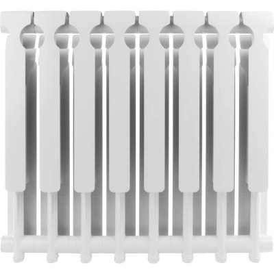 �������� ����������� ROMMER OPTIMA 500/80/8 ������