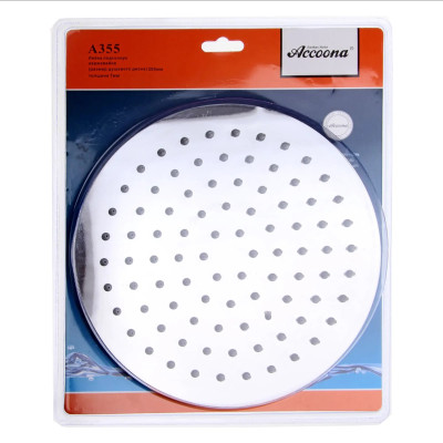 ����� ��� ���� ����������� ���� d 20 �� ����������� ����� ���� �355 Accoona