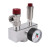 ���� ������ ������������ ����� 1" ����� �� 100 ��� ZEISSLER