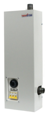 ���� ����� ������������� ��������� 9 ���, ����-9, ���� ������ 1, 380 � ��������