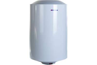 ��������������� EDISSON ER 80 V (������������, �������, ���������� ��� �������������) 1,5 ���