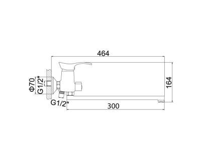 ��������� ����� ������ ��� 30 �� (40) �������� � ������� ������ Accoona A7105 (��4) � ������