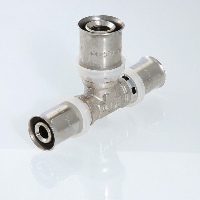 ������� ����� 26 ��/��/�� VTm