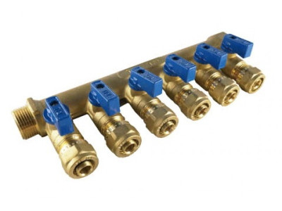 ���� ��������� � ���. ��. 6 ���. 3/4 � 16 � (� ������ �������) TIM 