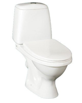 ������-������� "������" � ��������� � �������� (����� ������) Santeri 