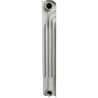 �������� ��������������� ROMMER Profi BM 500/80/8