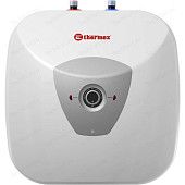��������������� Thermex H30 U(pro) 1.5 ��� (��� ��������)