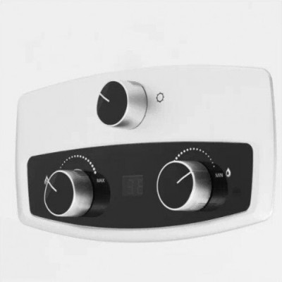 ������� ��������������� Haier IGW 10 B (20 ���, 10 �/���.)